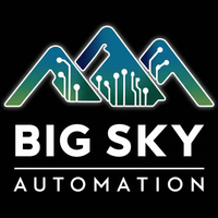 Big Sky Automation